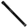 tailwalk Catch Bar Kai Micro Uchoten Matte Black 540 5.4m