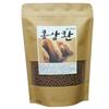 Hongsamhwan Gold 1 Pcs 300g
