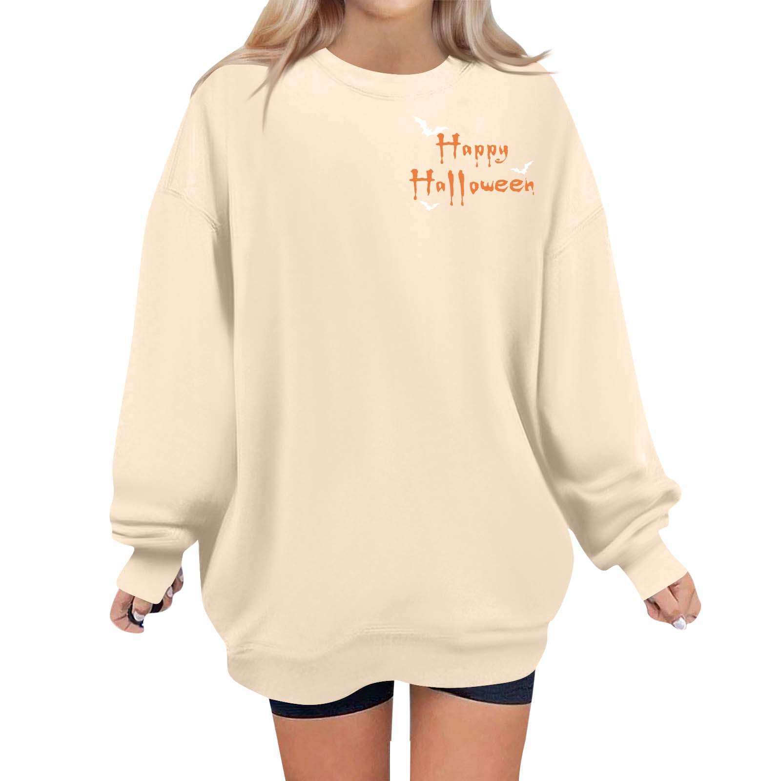 

Женские пуловеры больших размеров, флисовые свитера с длинными рукавами, зимне-осенние наряды L жёлтый