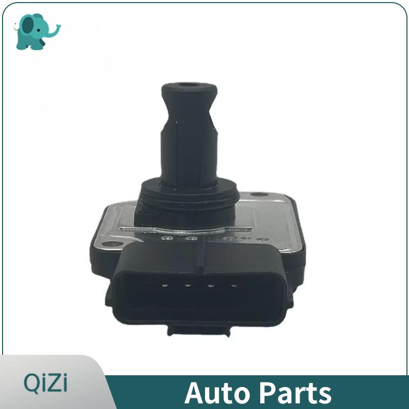 

FP3413215 AFH60-14 F82F-12B579-DA FP34-13-215 OE Air Flow Meter Sensor For Mazda 626 Mk V GF GW 1997-2011-2002 1.8 2.0