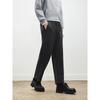 GXG Men's Tapered Casual Trousers