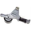 Belt Tensioner Fits Scion tC xB Toyota Camry Highlande Rav4 Solara
