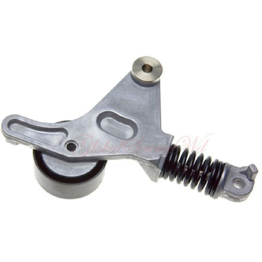 Belt Tensioner Fits Scion tC xB Toyota Camry Highlande Rav4 Solara