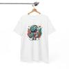 Stargazer T-Shirt | Explore the Night Sky & Beyond