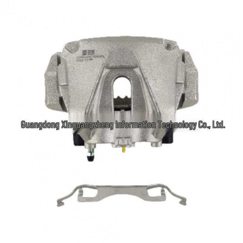 Ford Kuga Left Brake Caliper Assembly F2GC-2B302AA
