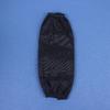 270/350mm Absorber Suspension Protector Cover Waterproof Dustproof Shock Absorber Cover For Motorcycle Electric Vehicle
