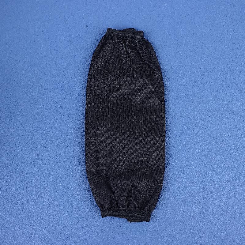 270/350mm Absorber Suspension Protector Cover Waterproof Dustproof Shock Absorber Cover For Motorcycle Electric Vehicle