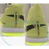 Pre-owned Nike SUPERFLY 10 ACADEMY 16 IC/IN FQ8332-300-P26104961447188