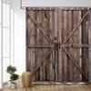 Casa de banho – Cortinas para duche