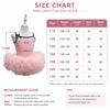 Butterfly Bow Gymnastics Tutu Skirts Sleeveless Ballet Leotard Girl Ballet Tutu Dress  Examination