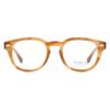 Men Eyeglasses Asian Fit 6138 Ph2272f