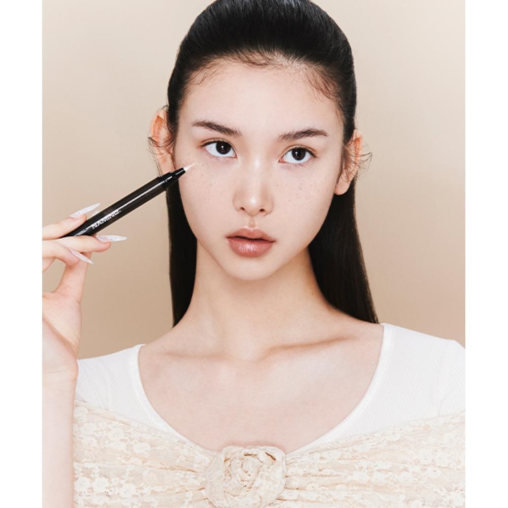 Naming Skin Fit Concealer-Pinsel 2,2 ml