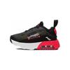 Air Max 2090 SP Infrared TD CW7411-600