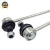 Svenubee 2pcs Rear Stabilizer Sway Bar Links for Toyota Camry Avalon Lexus ES350 2007 2008 2009 2010 2011 2012 4883006060