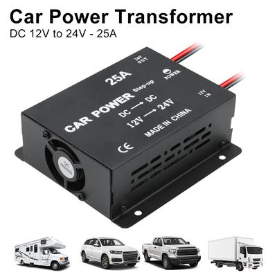 Doplňky pro autoelektroniku – Autokabely, adaptéry, zásuvky