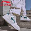 Men's Classic Skateboard Casual Shoes