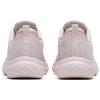 Anta Shenxing Cushioning Slip Resistant Abrasion Resistant Low top Training Shoes Women's Rose Pink 122317719-1