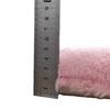Plush Non-Slip Office Chair Pad for Long Sitting - Japan & South Korea