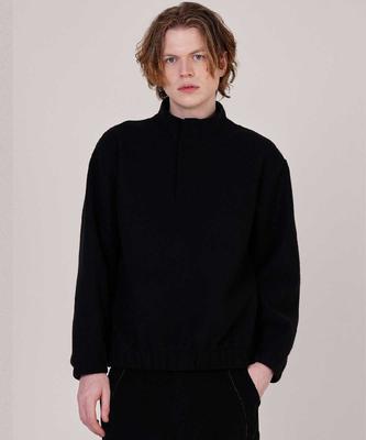 Warme Kleidung – Pullover