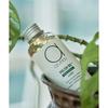 Aceumdu Light Hair Oil 150ml