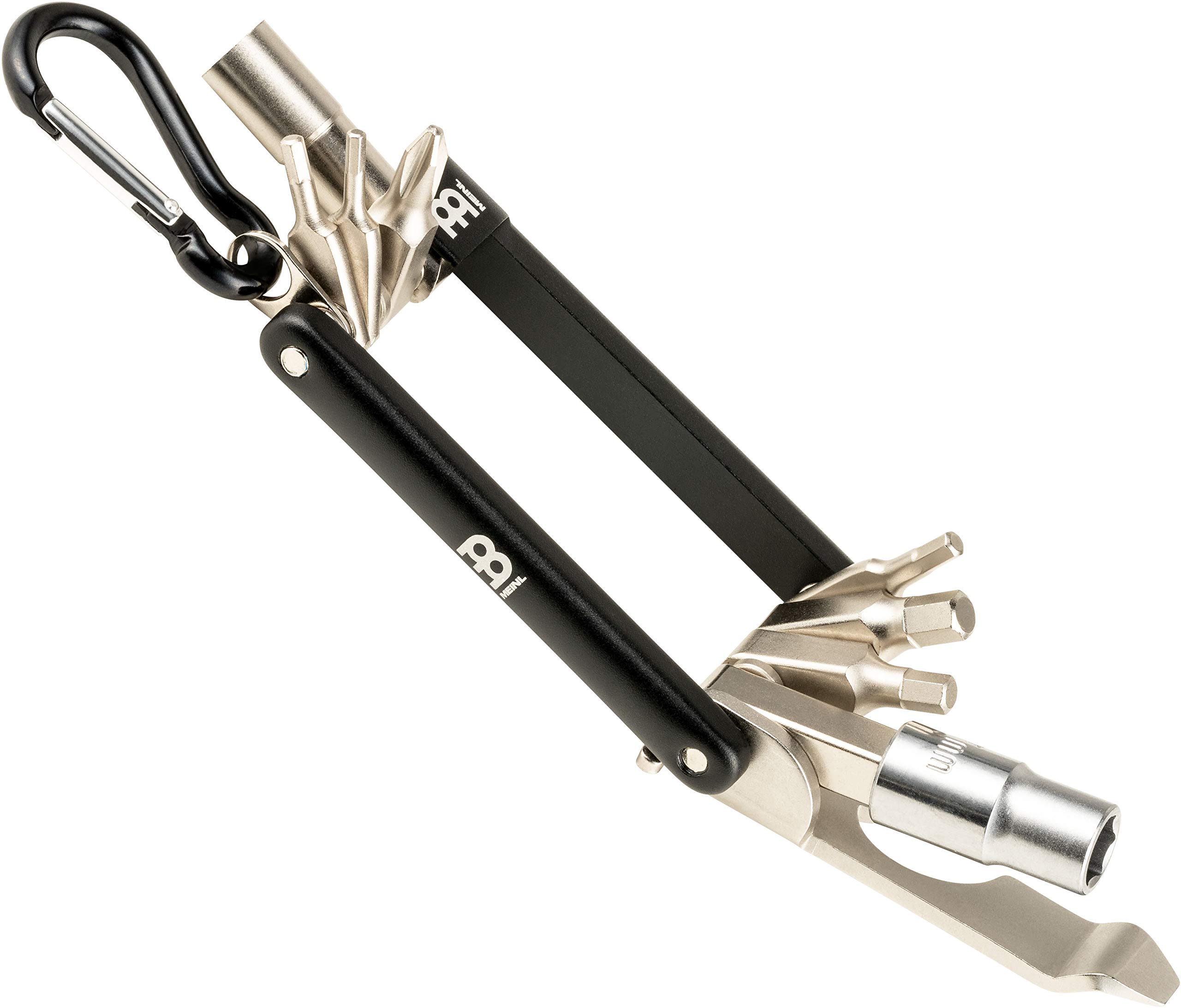 

MEINL Stick & Brush Мультиинструмент Meinl Drum Tech SB503 []
