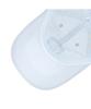 Ojji Nylon Ball Cap Blue Ozccga113L
