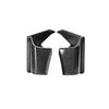 HONDA ADV160 Motorcycle Wind Deflector Spoiler - Modified Decorative Parts