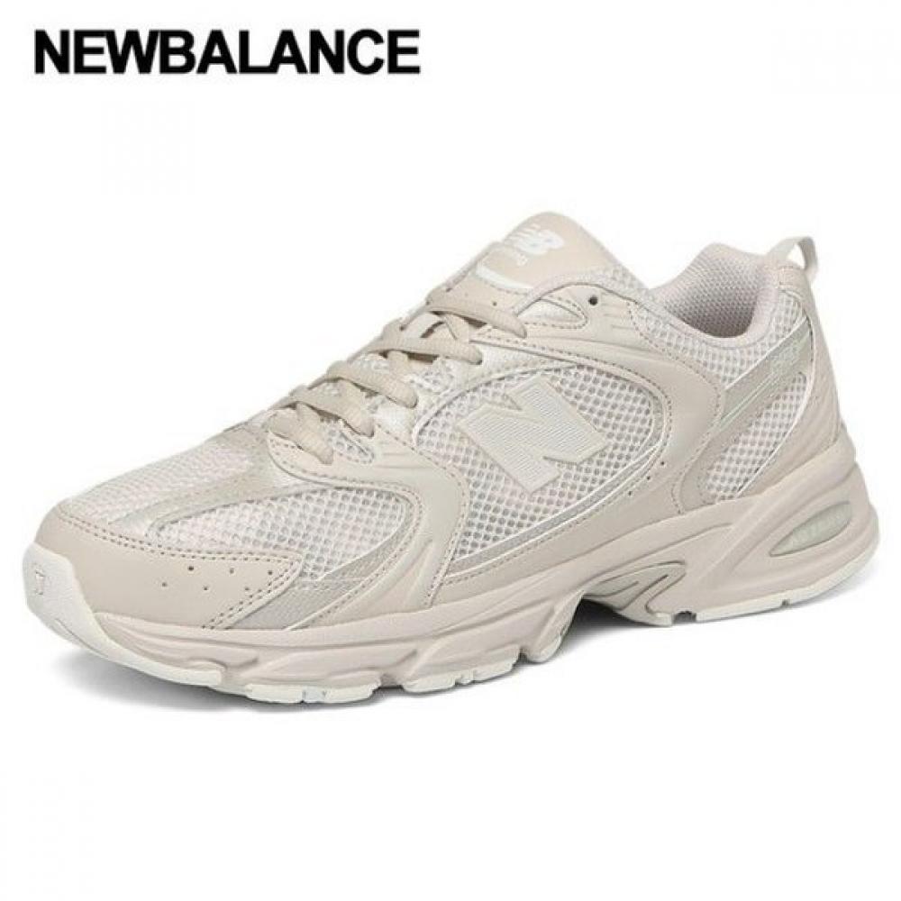 

New Balance Galleria New Balance 530 Sneakers Unisex Mr530aa1 250