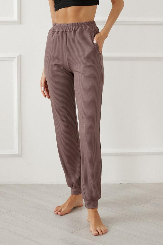 Kalhoty Forly (96246)