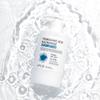 APLB Trenexamová kyselina Niacinamid Tělové mléko 300 ml - Rozjasňující hydratační, Korejské