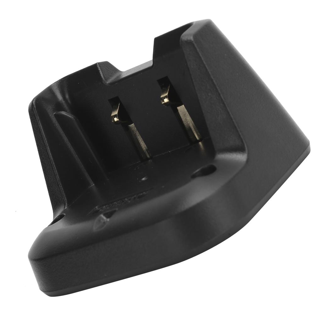 Carregador Rápido de 2 Vias Compatível com yaesu ft‑70d  yaesu ft‑70dr  yaesu ft‑70ds Walkie Talkie 100‑240VUS