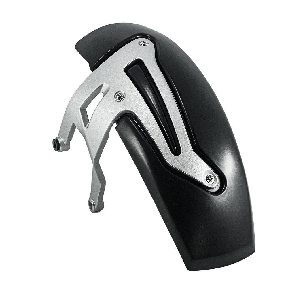 

Заднее крыло мотоцикла, брызговик для BMW R1200GS LC ADV R1250GS R 1250 GS R1250 1250GS Adventure gs1200 Rear Silver