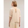 Blouse Motivi 2792W000732N011