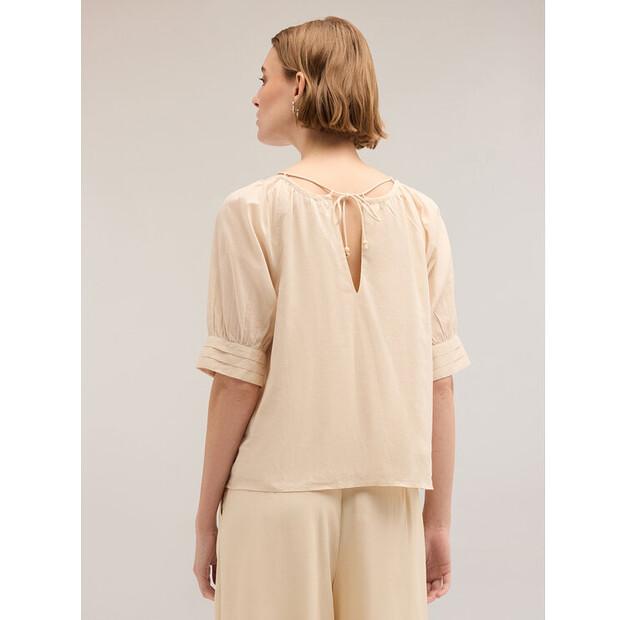 Blouse Motivi 2792W000732N011