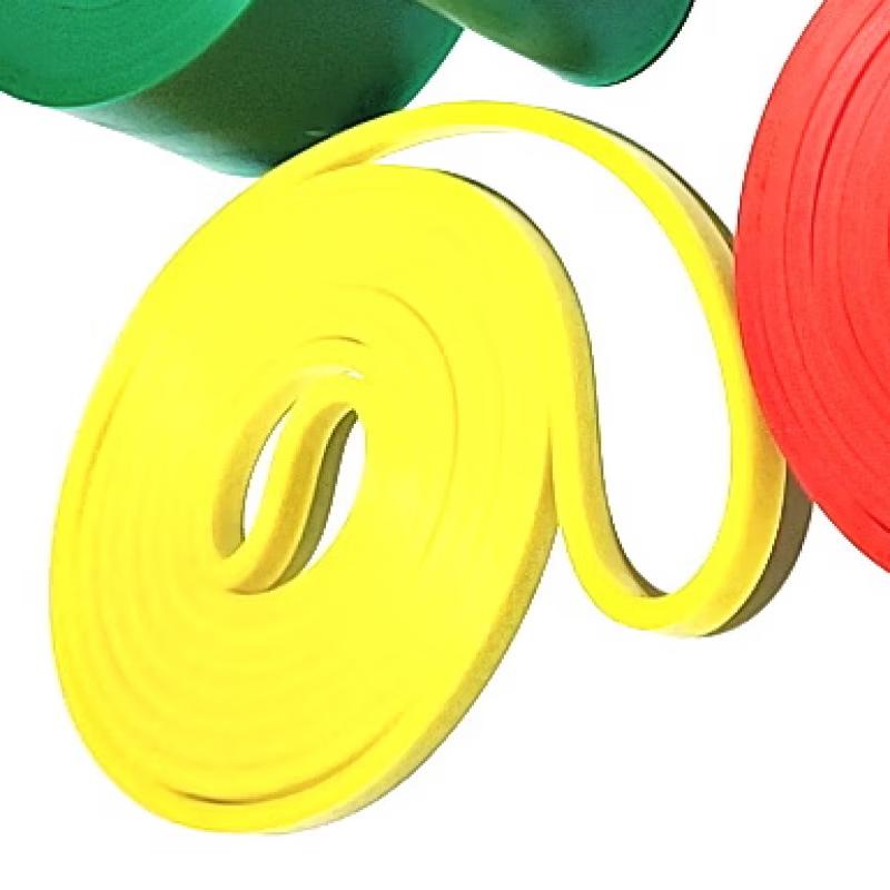 OEING Yoga Resistance Bands Set