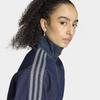 Adidas Denim Tracktop
