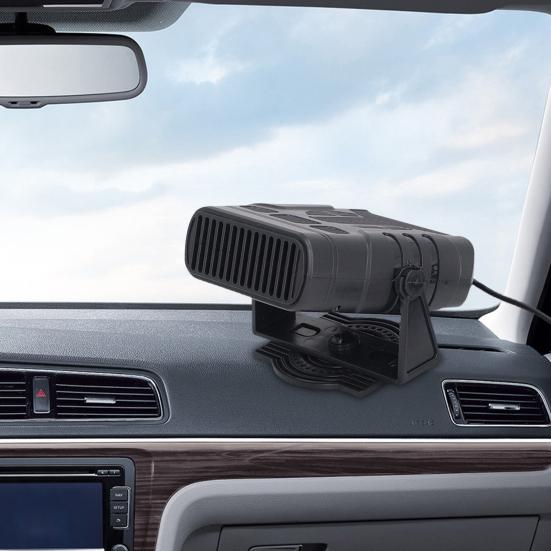 30W Tragbare Solarheizung Hühnerstall Tierunterstand Gewächshaus Haustierhaus Trocknungsheizung Solarbetriebene Heizung Winter Warmluftgerät