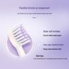 Philips Yummy Sonic Electric Toothbrush
