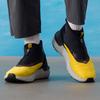 Under Armour Unisex All-Season Running Shoes 3026802-700