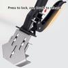 90 Degree Corner Clamps Photo Framing Tool Multipurpose Clamp for Accurate Alignment In Woodworking Metal Welding