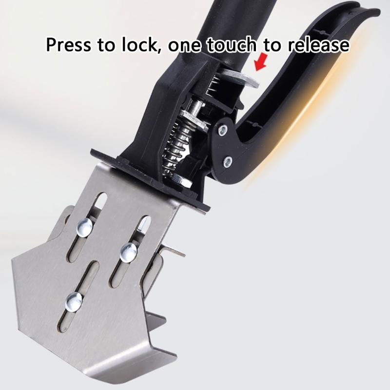 90 Degree Corner Clamps Photo Framing Tool Multipurpose Clamp for Accurate Alignment In Woodworking Metal Welding