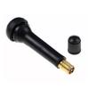 10Pcs TR418 Tire Valve Stems For Car Motorcycle ATV