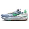 Air Zoom GT Cut 2 Leche Blue Green Glow Men Sneakers Ashen-Slate Green-Shock DJ6015-403