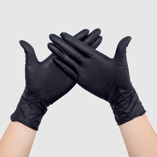 Praktisk piercingsmykkesett Robust slitesterk