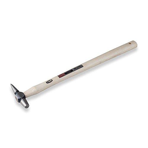 

TONE Test Hammer HT-2.5 0.25lb