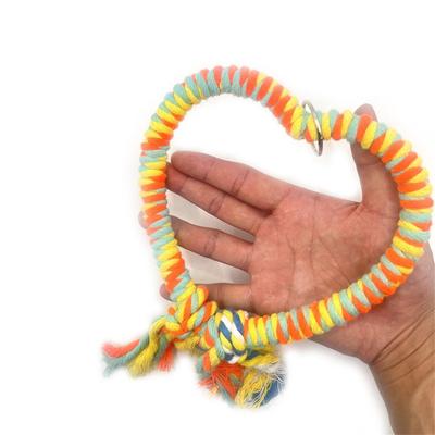 Kuş – Kuşlar için oyuncaklar