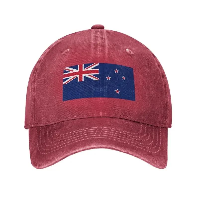 

CANAM Vintage Original ATV UTV off road Baseball Cap Hat Unisex For The Sun Snapback Cap Visor Women Caps Unisexs Baseball Cap