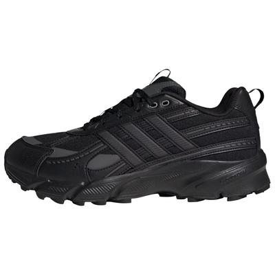 Încălțăminte pentru bărbați – Adidaşi