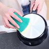 Kitchen Sponge Scouring Pads