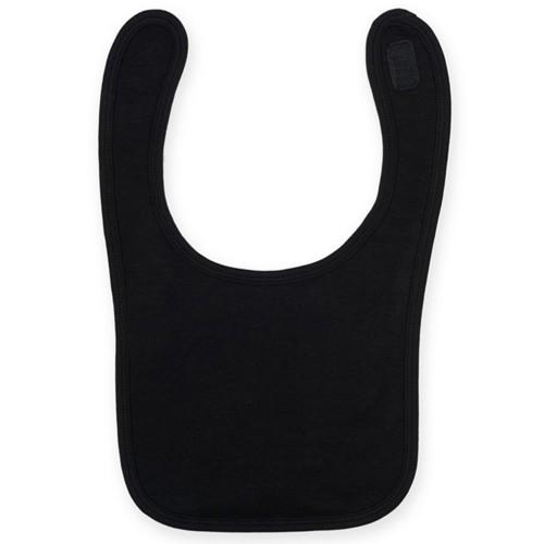 Larkwood Toddler Bib